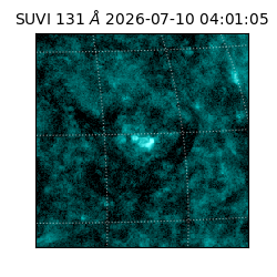 suvi - 2026-07-10T04:01:05.796000