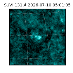 suvi - 2026-07-10T05:01:05.968000