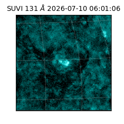 suvi - 2026-07-10T06:01:06.140000