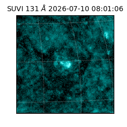 suvi - 2026-07-10T08:01:06.470000