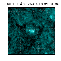 suvi - 2026-07-10T09:01:06.658000