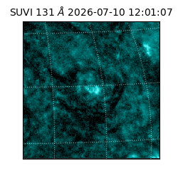 suvi - 2026-07-10T12:01:07.178000