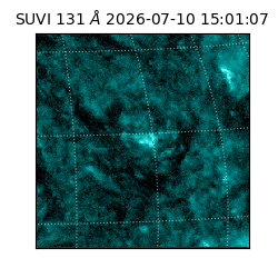 suvi - 2026-07-10T15:01:07.696000