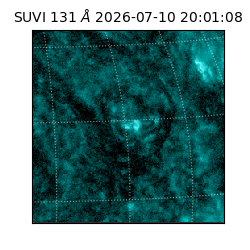 suvi - 2026-07-10T20:01:08.558000
