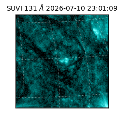 suvi - 2026-07-10T23:01:09.078000