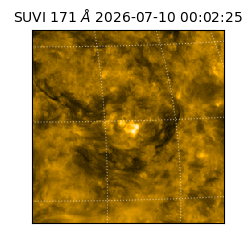 suvi - 2026-07-10T00:02:25.119000