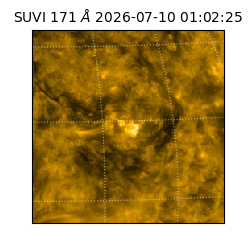 suvi - 2026-07-10T01:02:25.289000