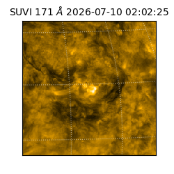 suvi - 2026-07-10T02:02:25.461000