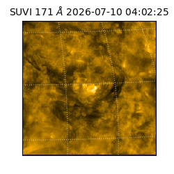 suvi - 2026-07-10T04:02:25.793000