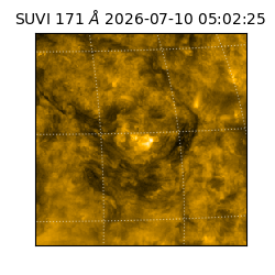 suvi - 2026-07-10T05:02:25.981000