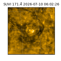 suvi - 2026-07-10T06:02:26.153000