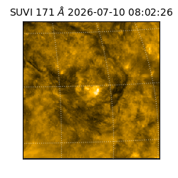 suvi - 2026-07-10T08:02:26.499000