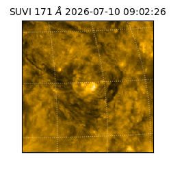 suvi - 2026-07-10T09:02:26.671000