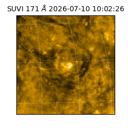 suvi - 2026-07-10T10:02:26.829000