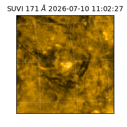 suvi - 2026-07-10T11:02:27.019000