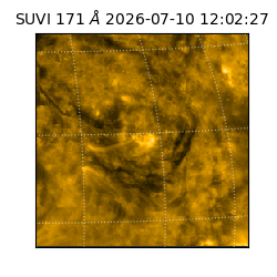 suvi - 2026-07-10T12:02:27.191000