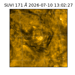 suvi - 2026-07-10T13:02:27.363000