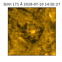 suvi - 2026-07-10T14:02:27.535000