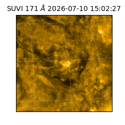 suvi - 2026-07-10T15:02:27.709000