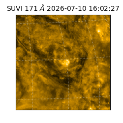 suvi - 2026-07-10T16:02:27.882000