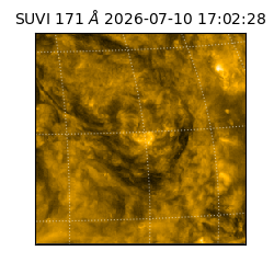 suvi - 2026-07-10T17:02:28.054000