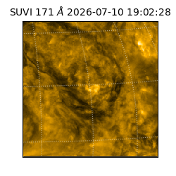 suvi - 2026-07-10T19:02:28.396000