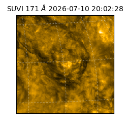suvi - 2026-07-10T20:02:28.570000