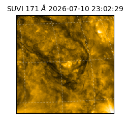 suvi - 2026-07-10T23:02:29.090000