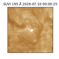 suvi - 2026-07-10T00:00:25.113000
