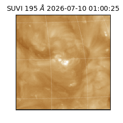 suvi - 2026-07-10T01:00:25.283000