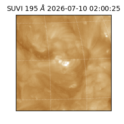suvi - 2026-07-10T02:00:25.455000