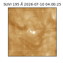 suvi - 2026-07-10T04:00:25.803000