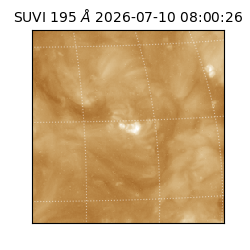 suvi - 2026-07-10T08:00:26.493000