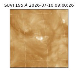 suvi - 2026-07-10T09:00:26.665000