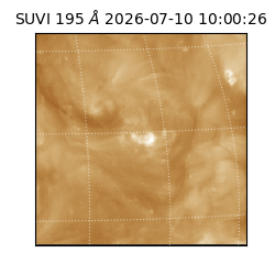 suvi - 2026-07-10T10:00:26.839000