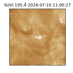 suvi - 2026-07-10T11:00:27.013000