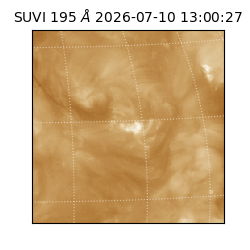 suvi - 2026-07-10T13:00:27.357000