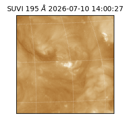 suvi - 2026-07-10T14:00:27.531000