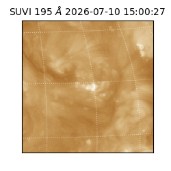 suvi - 2026-07-10T15:00:27.703000