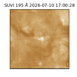 suvi - 2026-07-10T17:00:28.032000