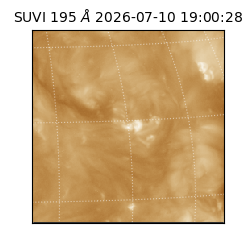 suvi - 2026-07-10T19:00:28.390000