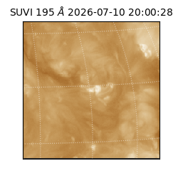 suvi - 2026-07-10T20:00:28.564000