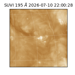 suvi - 2026-07-10T22:00:28.912000