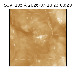 suvi - 2026-07-10T23:00:29.090000
