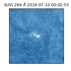 suvi - 2026-07-10T00:02:55.111000