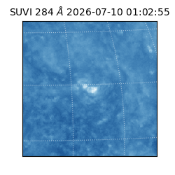 suvi - 2026-07-10T01:02:55.281000