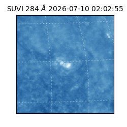suvi - 2026-07-10T02:02:55.453000