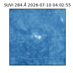 suvi - 2026-07-10T04:02:55.799000
