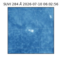 suvi - 2026-07-10T06:02:56.145000