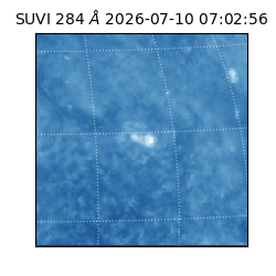 suvi - 2026-07-10T07:02:56.319000